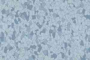 Кварцвиниловые полы Gerflor Mipolam Technic EL5 0637 Light Blue фото  | FLOORDEALER